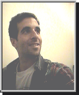 SteveG photo.